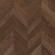 Паркет Елка Французская Lab Arte Chevron Дуб Селект Лаэрт лак 600/475х125х14/3/45° Паркет Елка Французская Lab Arte Chevron Дуб Селект Лаэрт лак 600/475х125х14/3/45°