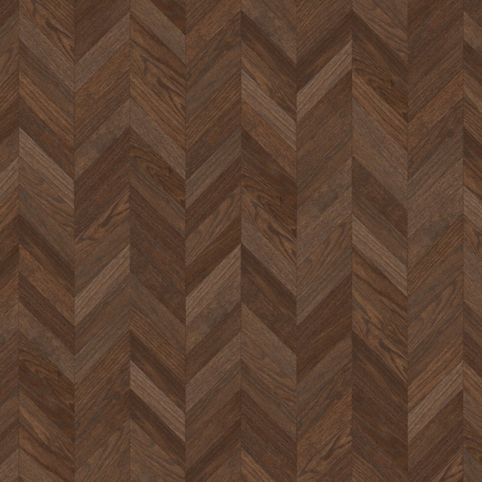 Паркет Елка Французская Lab Arte Chevron Дуб Селект Лаэрт лак 600/475х125х14/3/45° Паркет Елка Французская Lab Arte Chevron Дуб Селект Лаэрт лак 600/475х125х14/3/45°