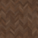 Паркет Елка Французская Lab Arte Chevron Дуб Селект Лаэрт лак 600/475х125х14/3/45° Паркет Елка Французская Lab Arte Chevron Дуб Селект Лаэрт лак 600/475х125х14/3/45°