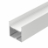 Профиль с экраном SL-LINE-7477-2500 WHITE+OPAL, Arlight, 021372, изображение 5