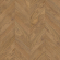 Паркет Елка Французская Lab Arte Chevron Дуб Рустик Вельвет лак 600/490х110х14/3/45° Паркет Елка Французская Lab Arte Chevron Дуб Рустик Вельвет лак 600/490х110х14/3/45°