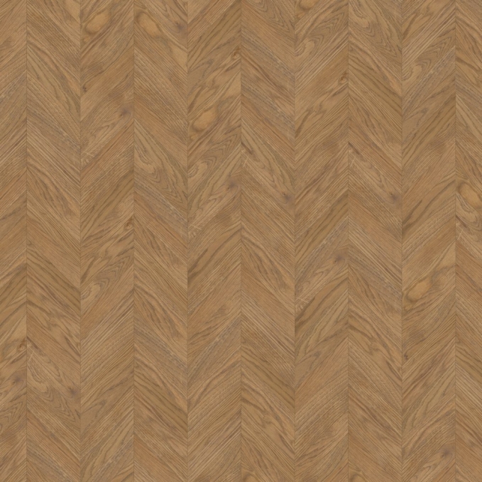 Паркет Елка Французская Lab Arte Chevron Дуб Рустик Вельвет лак 600/490х110х14/3/45° Паркет Елка Французская Lab Arte Chevron Дуб Рустик Вельвет лак 600/490х110х14/3/45°
