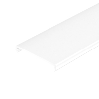 Экран SL-W33-LW-3000 OPAL, Arlight, 043980 Экран SL-W33-LW-3000 OPAL, Arlight, 043980