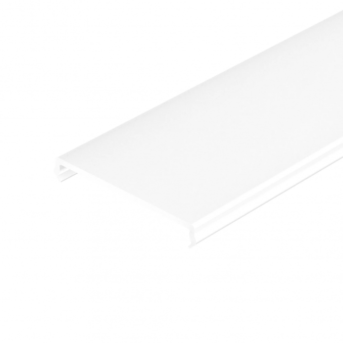 Экран SL-W33-LW-3000 OPAL, Arlight, 043980, изображение 1 Экран SL-W33-LW-3000 OPAL, Arlight, 043980, изображение 1