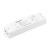 INTELLIGENT ARLIGHT Диммер SMART-PWM-103-72-SH-PS-SUF (230V, 3x1A, TUYA Wi-Fi, 2.4G), Arlight, 046524