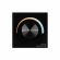 Панель SMART-P2-MIX-G-IN Black (3V, Rotary, 2.4G), Arlight, 033755, изображение 2 Панель SMART-P2-MIX-G-IN Black (3V, Rotary, 2.4G), Arlight, 033755, изображение 2
