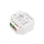 INTELLIGENT ARLIGHT Диммер SMART-PWM-101-72-DIM-PD-IN (12-48V, 1x9A, TUYA Wi-Fi, 2.4G), Arlight, 059158