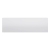 Панель для ванны AM.PM X-Joy W94A-175-075W-P