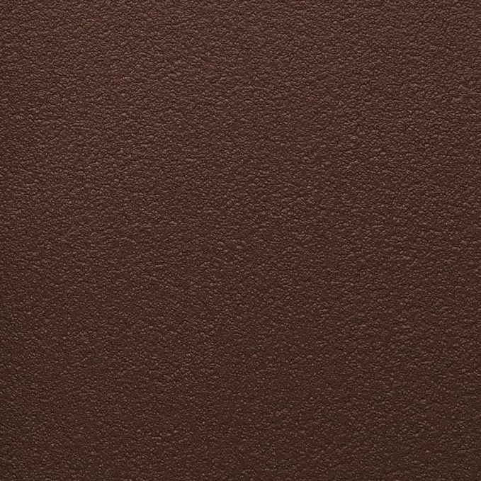Обои Alessandro Allori Bodega Grand, R95014-18