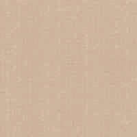 Обои Alessandro Allori Bruni, RBN1002-10