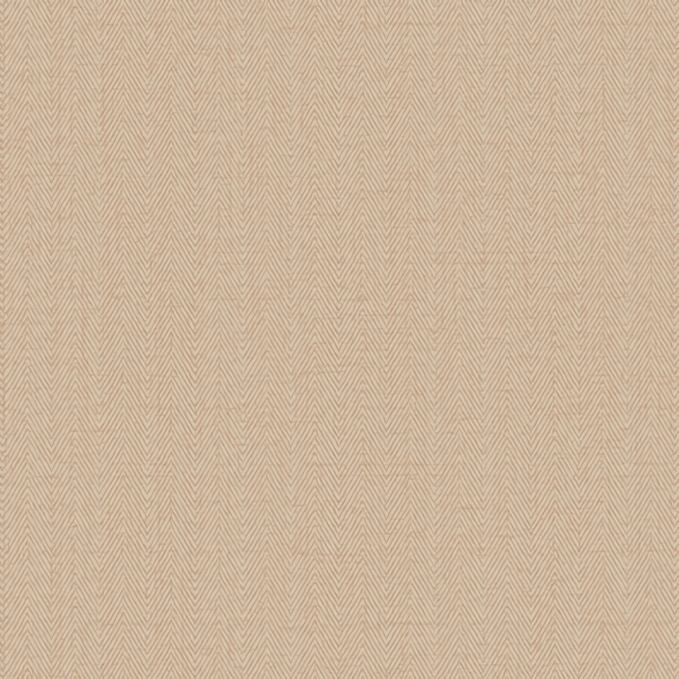 Обои Alessandro Allori Bruni, RBN1002-10 Обои Alessandro Allori Bruni, RBN1002-10
