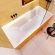 Ванна акриловая Riho Still Shower 180x80 B103001005 пристенная Ванна акриловая Riho Still Shower 180x80 B103001005 пристенная
