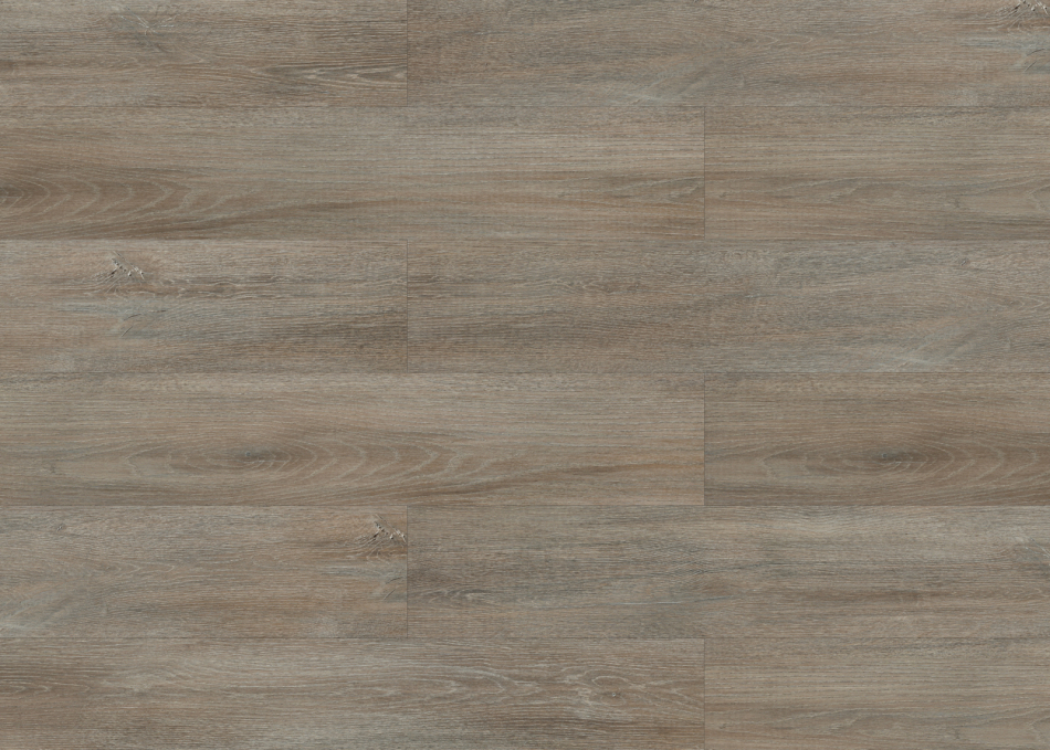Ламинат SPC IDEAL Flooring Prime Wood Rustic 01010, размер 180x1170×4,6 мм Ламинат SPC IDEAL Flooring Prime Wood Rustic 01010, размер 180x1170×4,6 мм