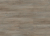 Ламинат SPC IDEAL Flooring Prime Wood Rustic 01010, размер 180x1170×4,6 мм