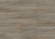 Ламинат SPC IDEAL Flooring Prime Wood Rustic 01010, размер 180x1170×4,6 мм Ламинат SPC IDEAL Flooring Prime Wood Rustic 01010, размер 180x1170×4,6 мм