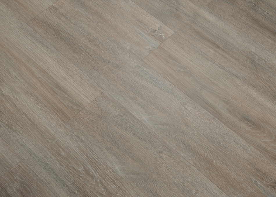 Ламинат SPC IDEAL Flooring Prime Wood Rustic 01010, размер 180x1170×4,6 мм Ламинат SPC IDEAL Flooring Prime Wood Rustic 01010, размер 180x1170×4,6 мм