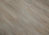 Ламинат SPC IDEAL Flooring Prime Wood Rustic 01010, размер 180x1170×4,6 мм Ламинат SPC IDEAL Flooring Prime Wood Rustic 01010, размер 180x1170×4,6 мм