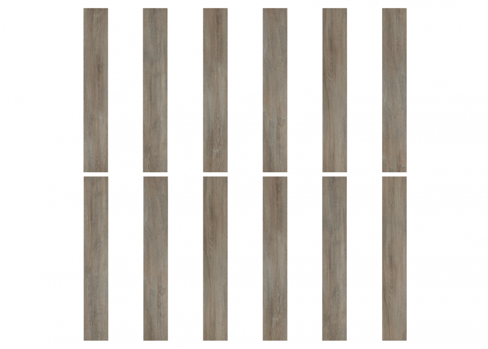 Ламинат SPC IDEAL Flooring Prime Wood Rustic 01010, размер 180x1170×4,6 мм Ламинат SPC IDEAL Flooring Prime Wood Rustic 01010, размер 180x1170×4,6 мм