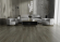 Ламинат SPC IDEAL Flooring Prime Wood Rustic 01010, размер 180x1170×4,6 мм Ламинат SPC IDEAL Flooring Prime Wood Rustic 01010, размер 180x1170×4,6 мм