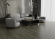 Ламинат SPC IDEAL Flooring Prime Wood Rustic 01010, размер 180x1170×4,6 мм Ламинат SPC IDEAL Flooring Prime Wood Rustic 01010, размер 180x1170×4,6 мм