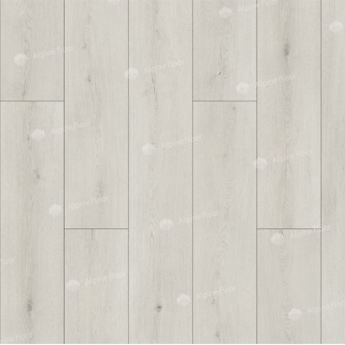 Ламинат Alpine Floor Aura Дуб Паола, LF100-16 Ламинат Alpine Floor Aura Дуб Паола, LF100-16