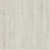 Ламинат Alpine Floor Aura Дуб Паола, LF100-16