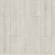Ламинат Alpine Floor Aura Дуб Паола, LF100-16 Ламинат Alpine Floor Aura Дуб Паола, LF100-16
