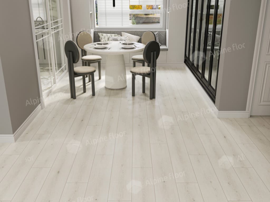 Ламинат Alpine Floor Aura Дуб Паола, LF100-16 Ламинат Alpine Floor Aura Дуб Паола, LF100-16