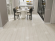 Ламинат Alpine Floor Aura Дуб Паола, LF100-16 Ламинат Alpine Floor Aura Дуб Паола, LF100-16