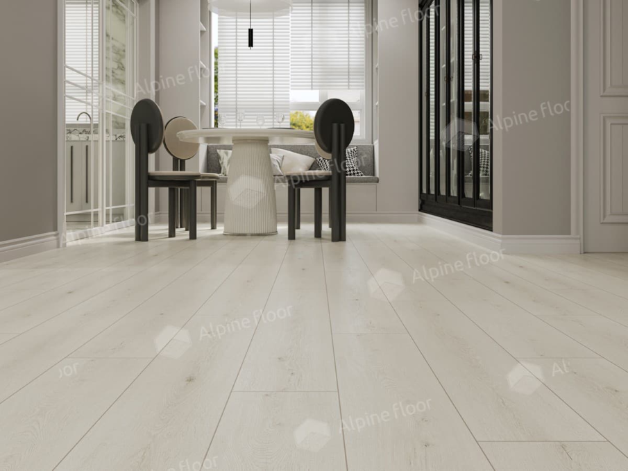Ламинат Alpine Floor Aura Дуб Паола, LF100-16 Ламинат Alpine Floor Aura Дуб Паола, LF100-16