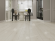 Ламинат Alpine Floor Aura Дуб Паола, LF100-16 Ламинат Alpine Floor Aura Дуб Паола, LF100-16
