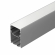 Профиль LINE-S-5075-2500 ANOD, Arlight, 041845, изображение 1 Профиль LINE-S-5075-2500 ANOD, Arlight, 041845, изображение 1