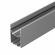 Профиль LINE-S-5075-2500 ANOD, Arlight, 041845, изображение 2 Профиль LINE-S-5075-2500 ANOD, Arlight, 041845, изображение 2