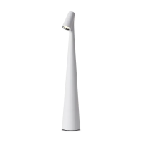 Настольный светильник Моллюск / Clam, Freya, FR6188TL-L3W Настольный светильник Моллюск / Clam, Freya, FR6188TL-L3W