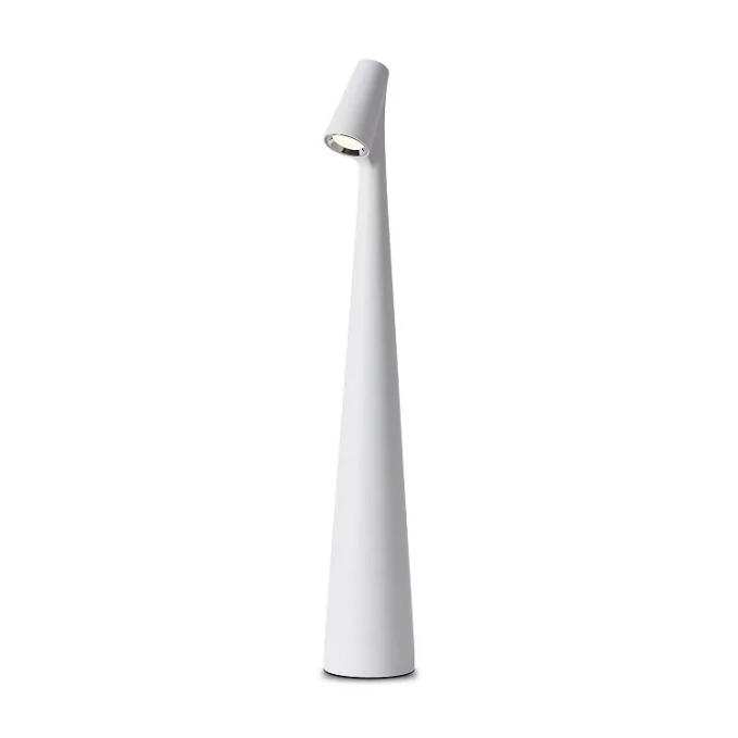 Настольный светильник Моллюск / Clam, Freya, FR6188TL-L3W Настольный светильник Моллюск / Clam, Freya, FR6188TL-L3W