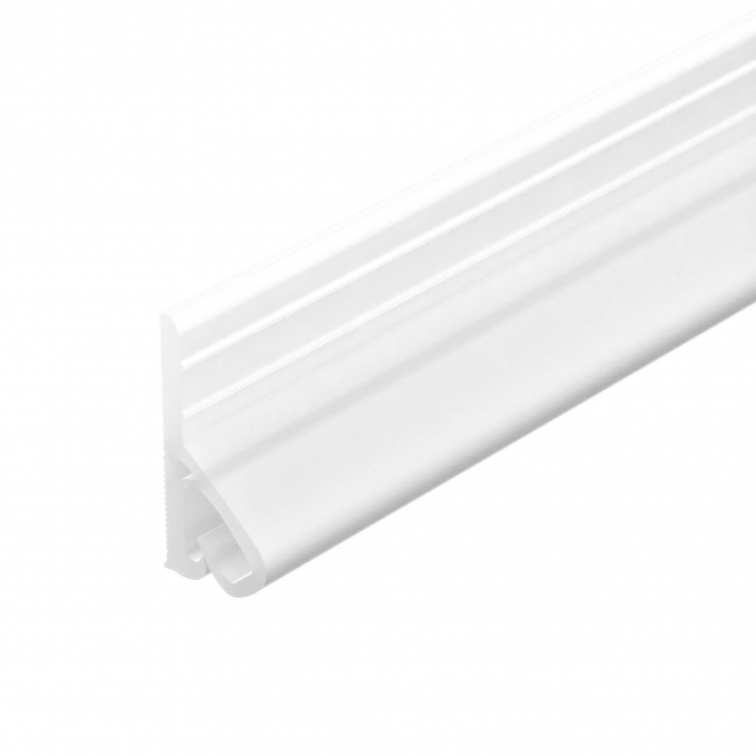 Профиль STRETCH-WALL-TEXTILE-2600, Arlight, 039518, изображение 1 Профиль STRETCH-WALL-TEXTILE-2600, Arlight, 039518, изображение 1