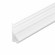 Профиль STRETCH-WALL-TEXTILE-2600, Arlight, 039518, изображение 1 Профиль STRETCH-WALL-TEXTILE-2600, Arlight, 039518, изображение 1