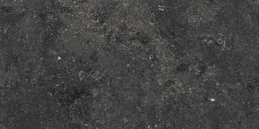 Керамогранит Italon Room Stone Black Cerato 30x60, 610015000428 Керамогранит Italon Room Stone Black Cerato 30x60, 610015000428