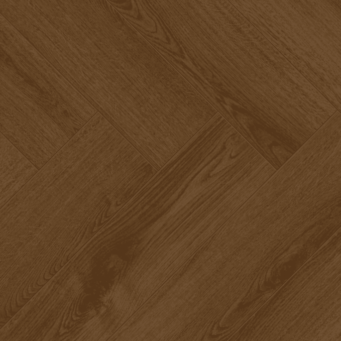 Ламинат Norland Herringbone Elegant 10 Дуб Этна, LF306-20 Ламинат Norland Herringbone Elegant 10 Дуб Этна, LF306-20