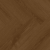 Ламинат Norland Herringbone Elegant 10 Дуб Этна, LF306-20