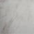 Обои Alessandro Allori Rossa, 15013-5