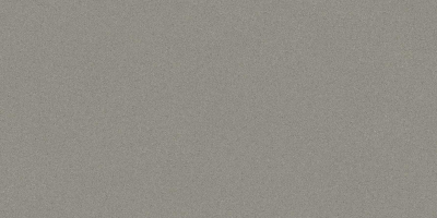 Керамогранит Italon Solid Cloud Ret 60x120, 610010002110
