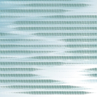 Обои Marburg Zaha Hadid Hommage, 46307