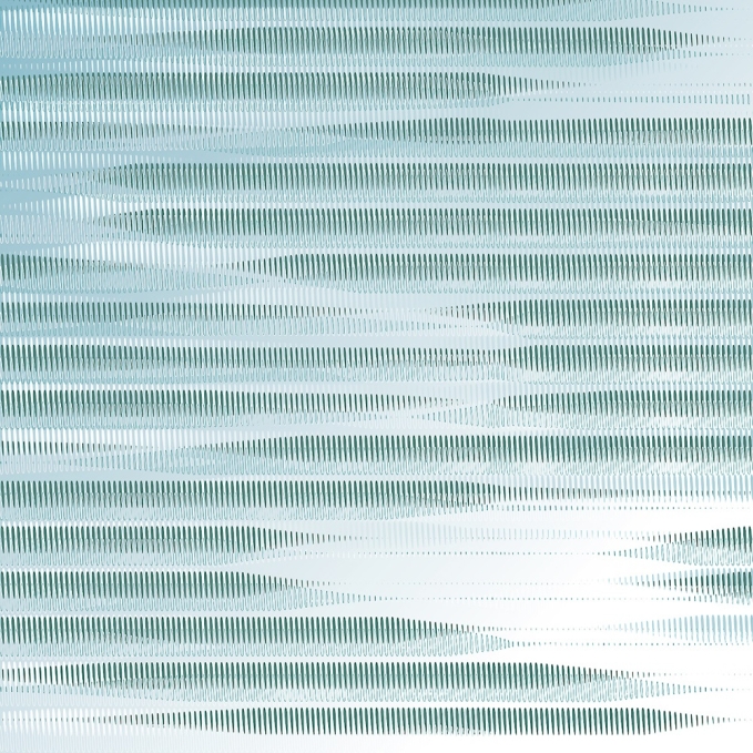 Обои Marburg Zaha Hadid Hommage, 46307 Обои Marburg Zaha Hadid Hommage, 46307