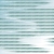 Обои Marburg Zaha Hadid Hommage, 46307