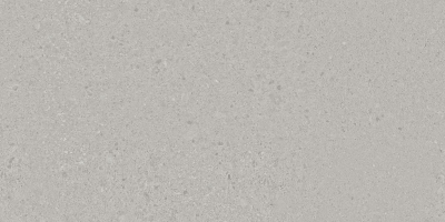 Керамогранит 41zero42 Otto Grigio 30x60, 4100197 Керамогранит 41zero42 Otto Grigio 30x60, 4100197