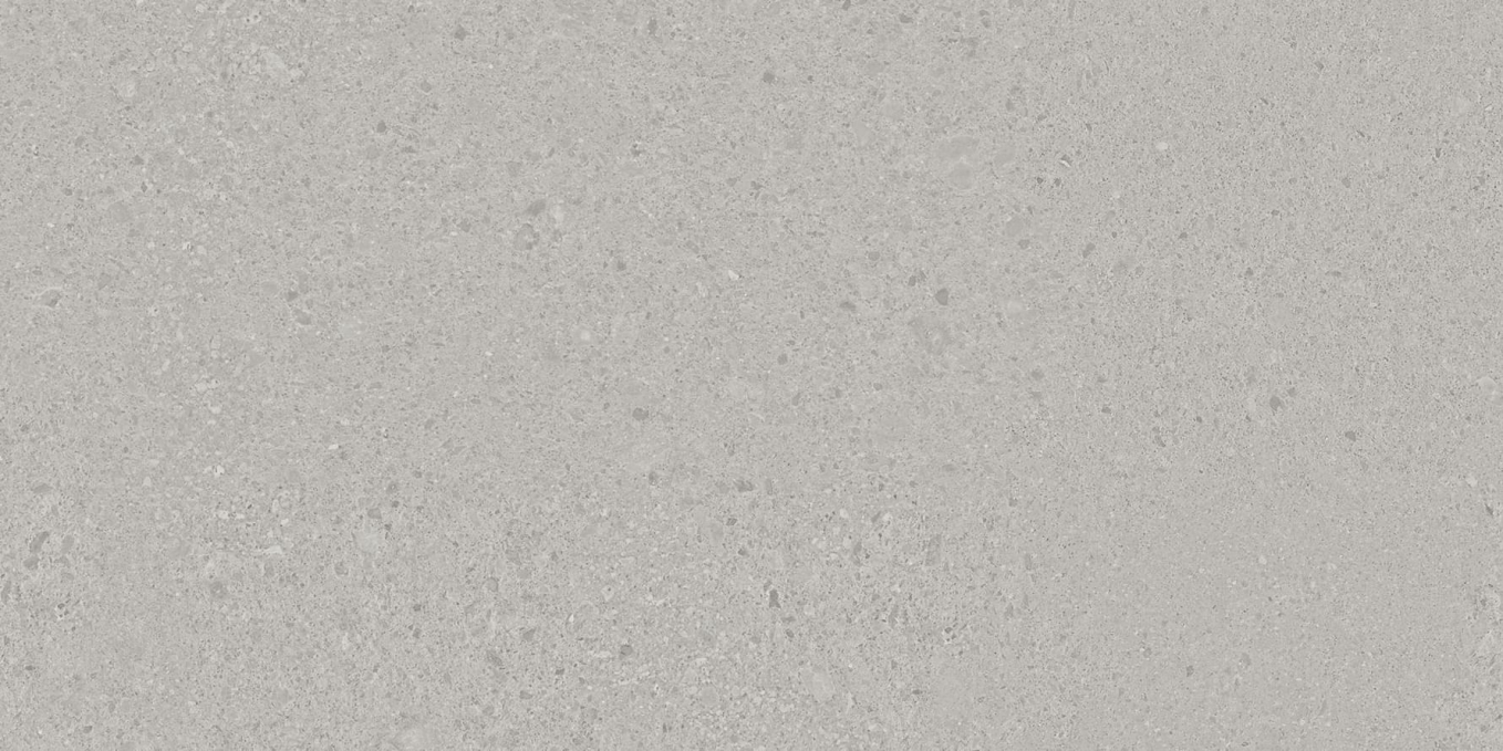 Керамогранит 41zero42 Otto Grigio 30x60, 4100197 Керамогранит 41zero42 Otto Grigio 30x60, 4100197