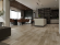 Каменный ламинат SPC Alpine Floor Grand Sequoia Клауд, ECO 11-15 MC