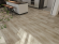Каменный ламинат SPC Alpine Floor Grand Sequoia Клауд, ECO 11-15 MC