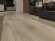 Каменный ламинат SPC Alpine Floor Grand Sequoia Клауд, ECO 11-15 MC